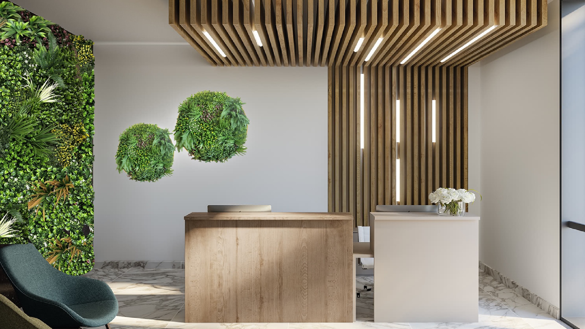 Home-piante-e-giardini-artificiali-LINFAGREEN.jpg