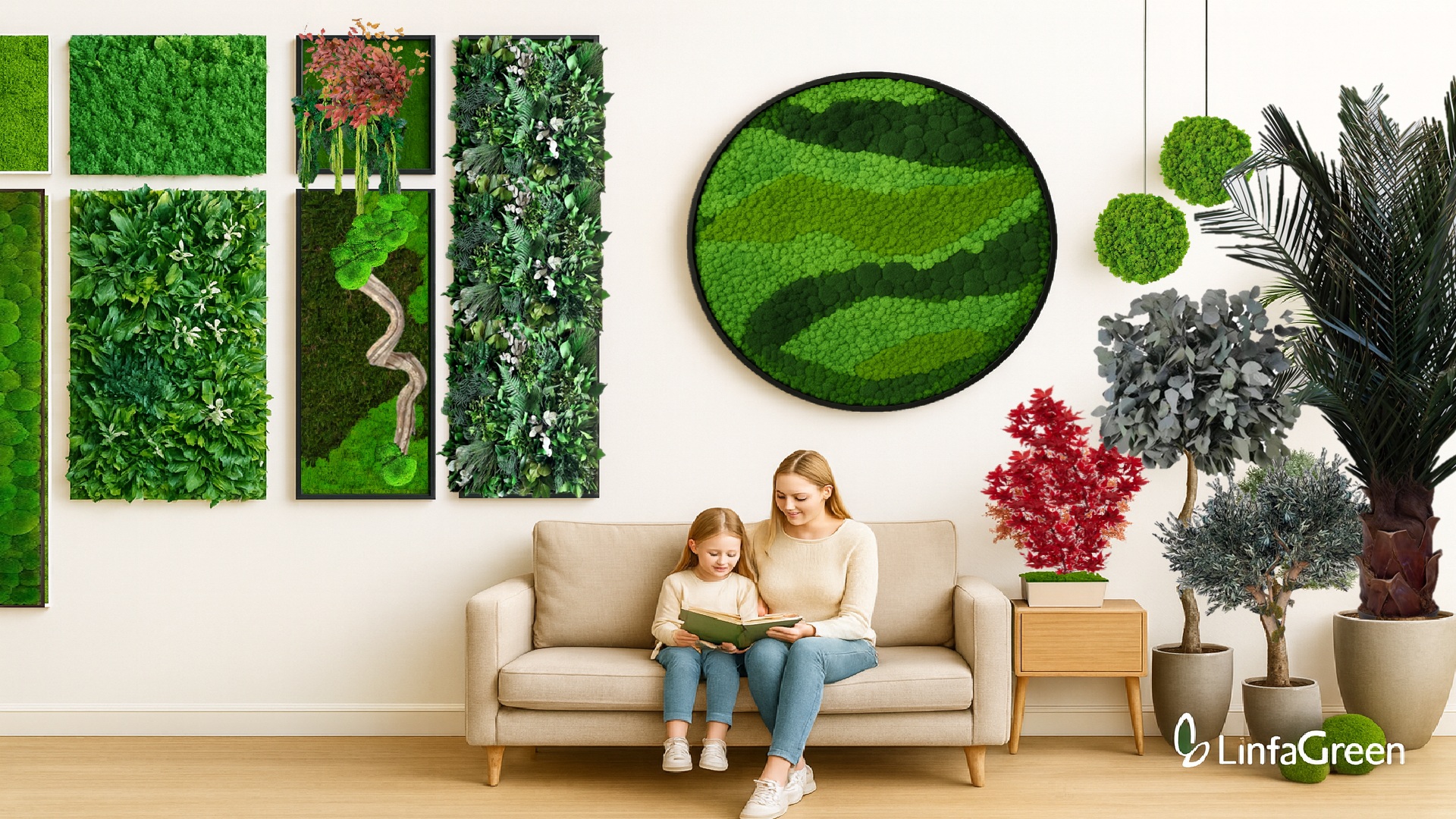 Home-piante-giardino-stabillizzato-LINFAGREEN